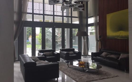 villa for rent in district 2 hcmc D2300692 (3)